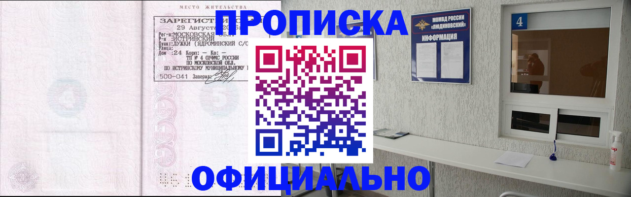 временная регистрация госуслуги в Могочи